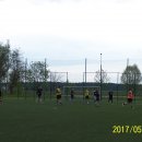wstane 107